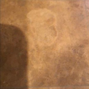 Meet your Posher, Daylan